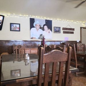Liberty Cafe